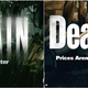 Illustration for article titled Last Two Left 4 Dead 2 Campaigns Leaked?